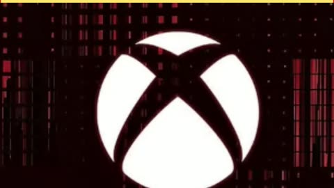 Xbox GamePass Removing 6 Games