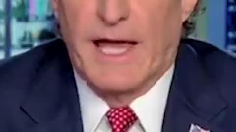 Doug Burgum on President Trump’s Tariffs