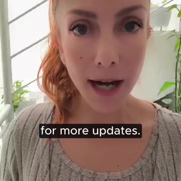 Scandal in Sweden: 79% of ‘refugees’ holiday in their home countries.