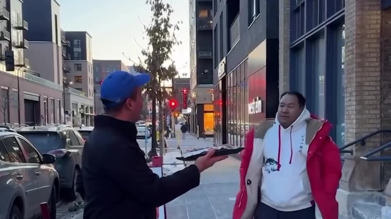 Try Not to Laugh Challenge 1001 🤣 #funny ⁠#shorts #viral