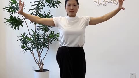 0332.零基礎必練第二課