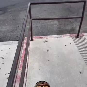 That can head shot was so satisfying 😂