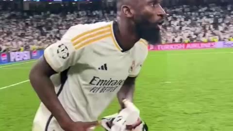 Football best one skill #rumble #viral #alesalman17 #video
