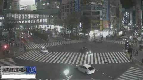 Starsplash - Free (Radio Edit)