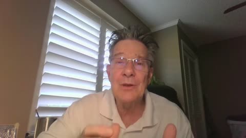 Want to buy a home but having difficulties qualifying, let me help