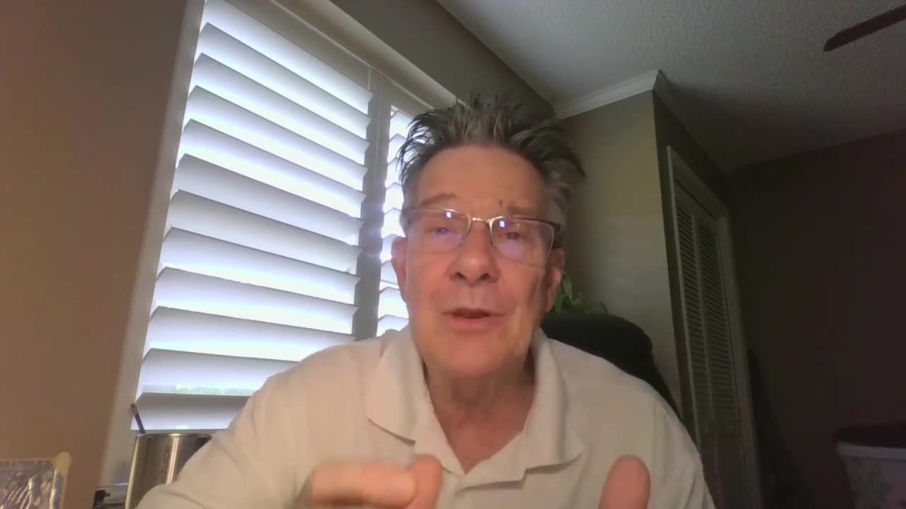 Want to buy a home but having difficulties qualifying, let me help