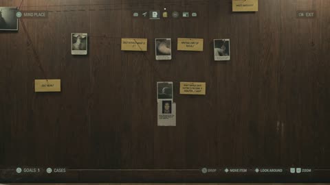 Alan Wake 2 PART =_36