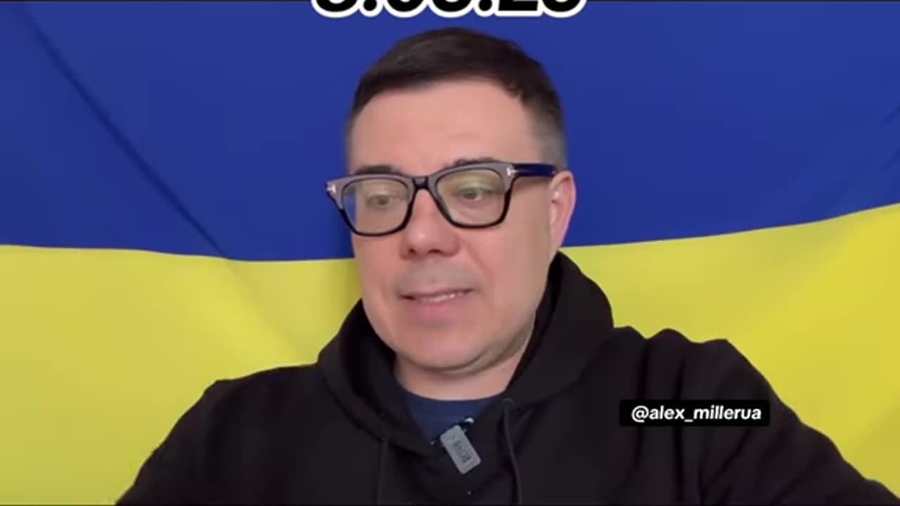 КОМЕНТАРИ ТАРАС БЕРЕЗОВЕЦ