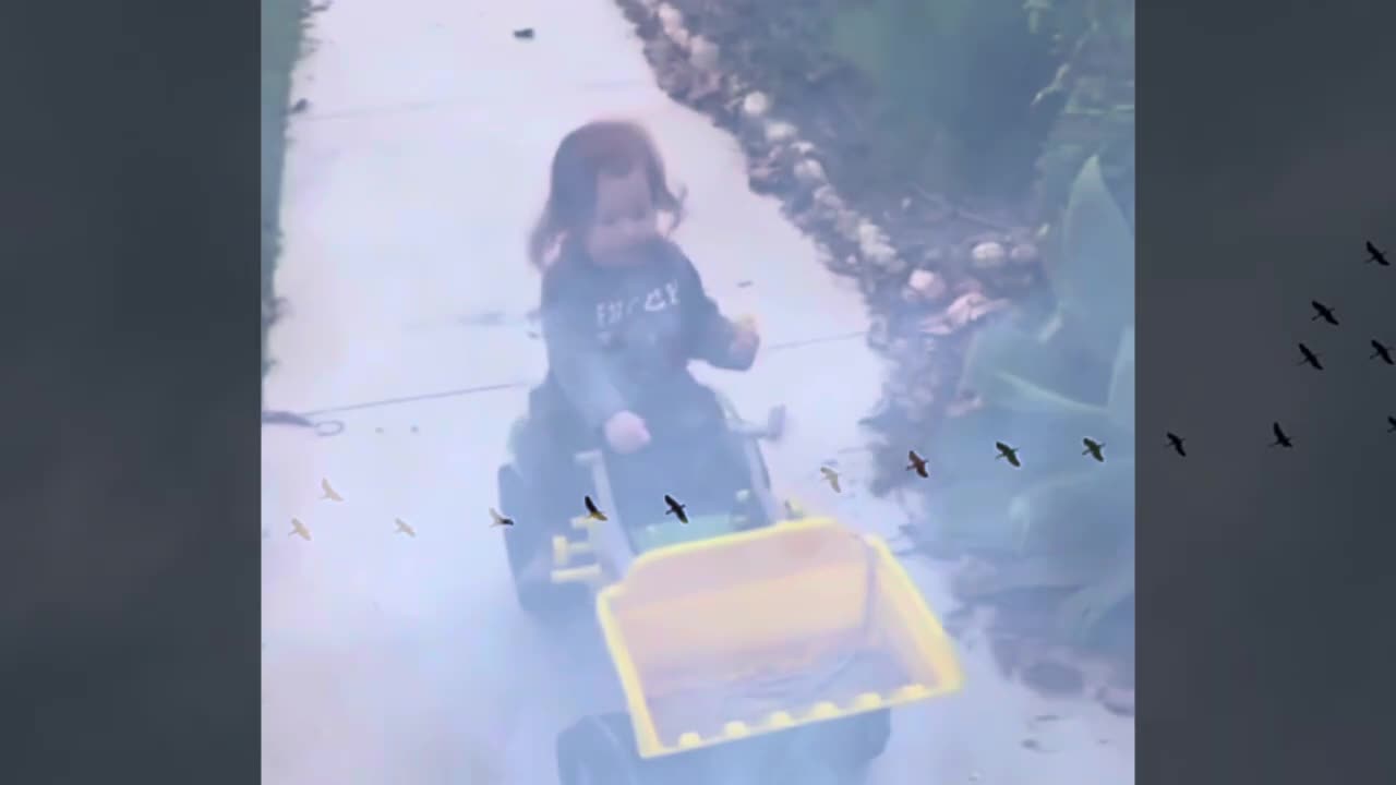 (Day 503) Swords of Iron - “Our Eyes Are Fountains Of Tears🇮🇱