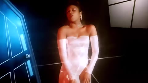 Heaven 17 Temptation 1983 Official Video 🎞️4K