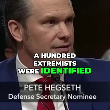 Addressing Extremism in the Military_ A Call for Change