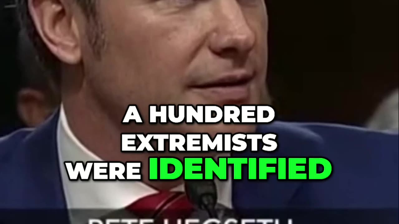 Addressing Extremism in the Military_ A Call for Change