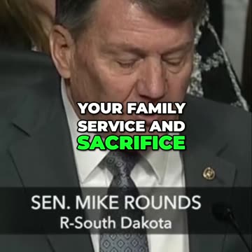 Honoring Veterans: The Unsung Heroes of Service