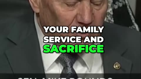 Honoring Veterans: The Unsung Heroes of Service