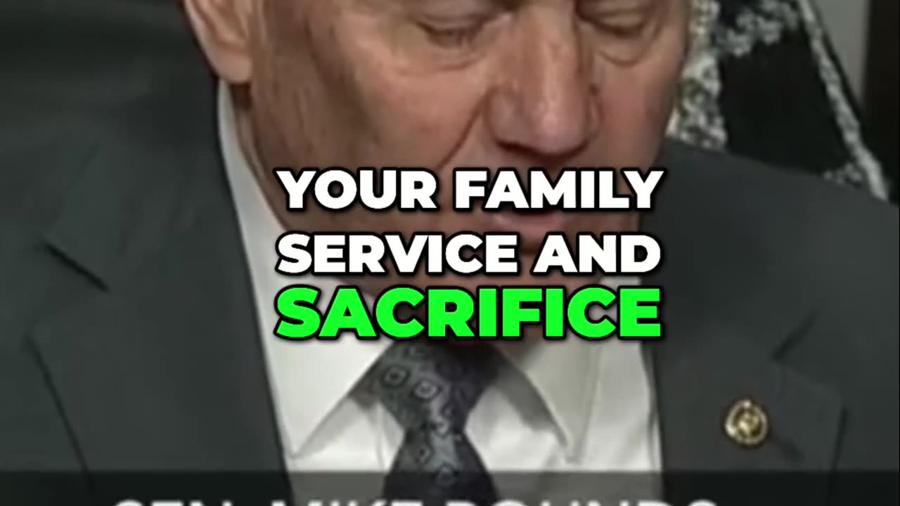 Honoring Veterans: The Unsung Heroes of Service