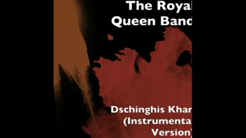 Narody Countryhumans stadion narodów 54