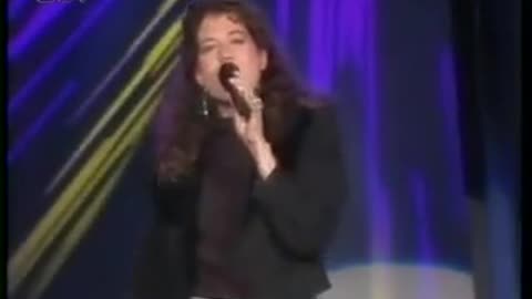 Amy Grant - That´s what Love is for 1992