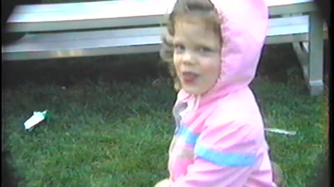 1991-VA-Jon-Soccer