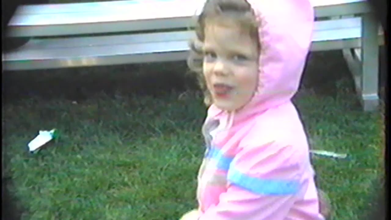 1991-VA-Jon-Soccer