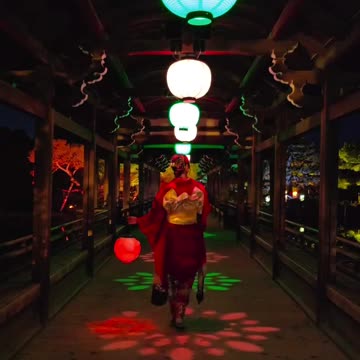 Holidays In Japan. Happy Watching 🤗🤗