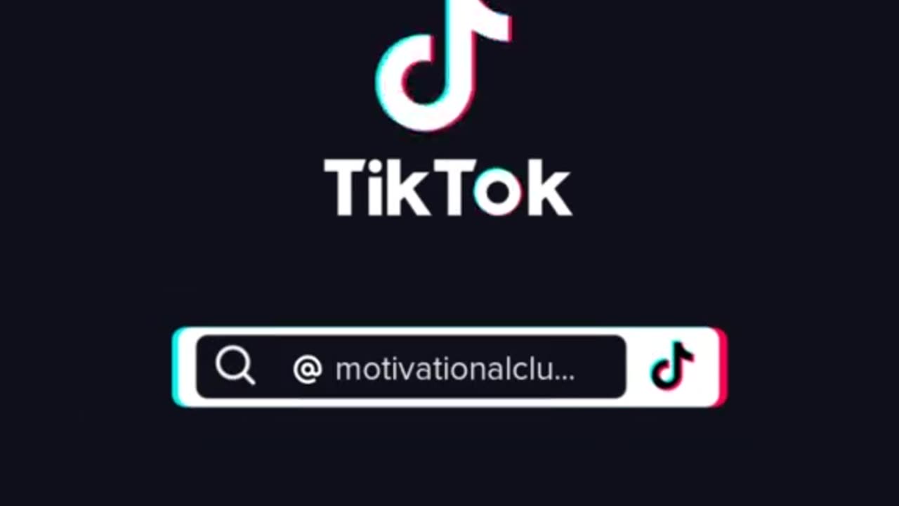 Motivation