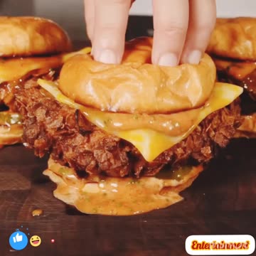 The Great chef👨‍🍳 cooking videos