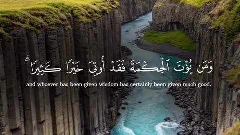 Jazakallah ♥️✨