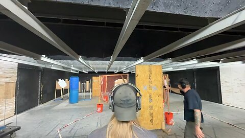 USPSA 25-09