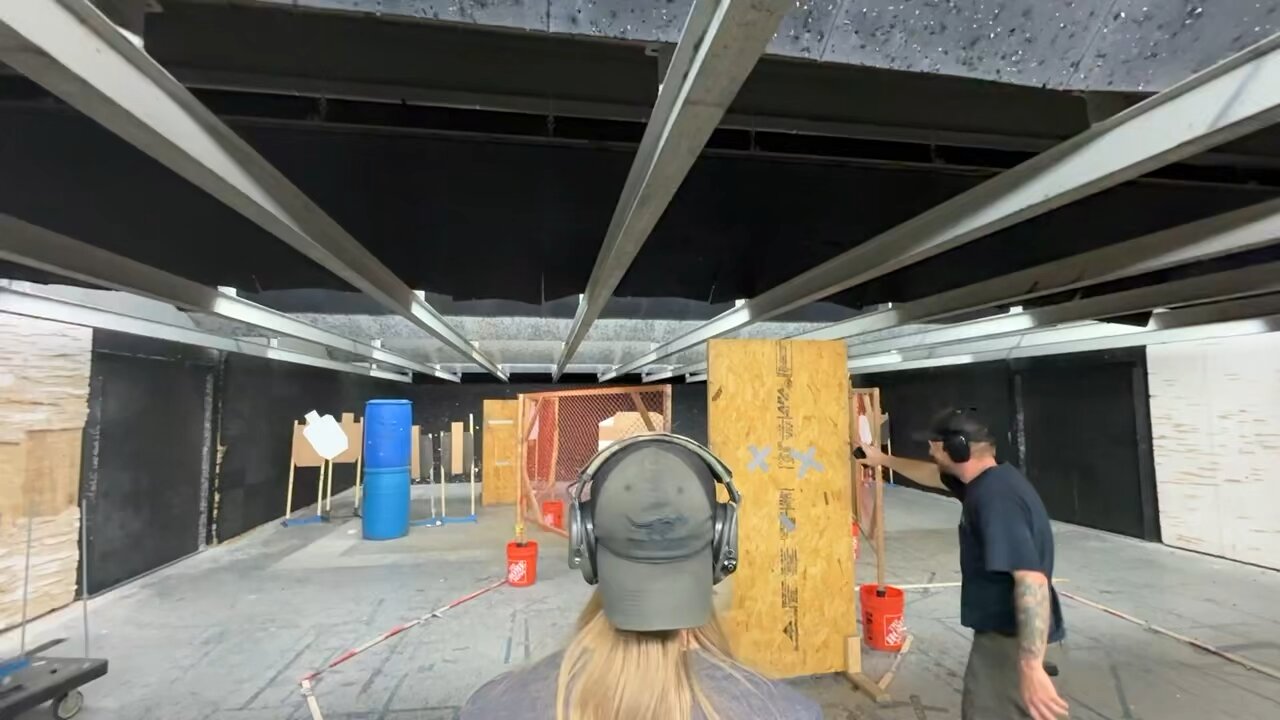 USPSA 25-09