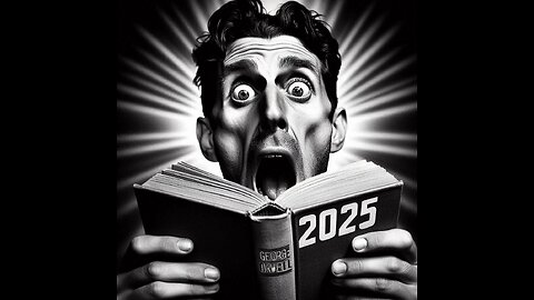 Civilization Cycle : The Very Fabric of the System is Beginning to Unravel