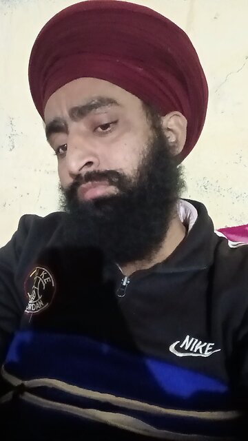 ਖੋਲ ਖੁਲਾਸੇ ਦਿੱਤੇ