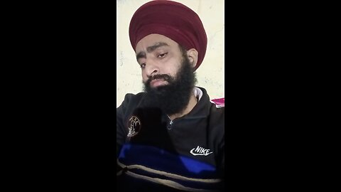 ਖੋਲ ਖੁਲਾਸੇ ਦਿੱਤੇ