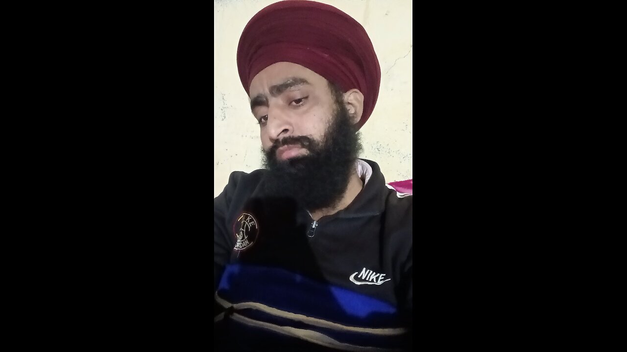 ਖੋਲ ਖੁਲਾਸੇ ਦਿੱਤੇ