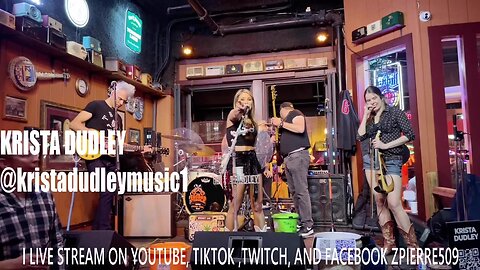 Live irl stream NASHVILLE TN LIVE BROADWAY STREET / PEOPLE WATCHING / BANDS WATCHING / BARS