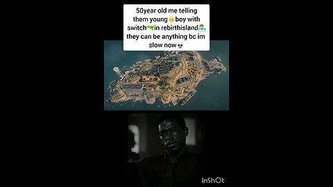 slow now😂 #callofduty