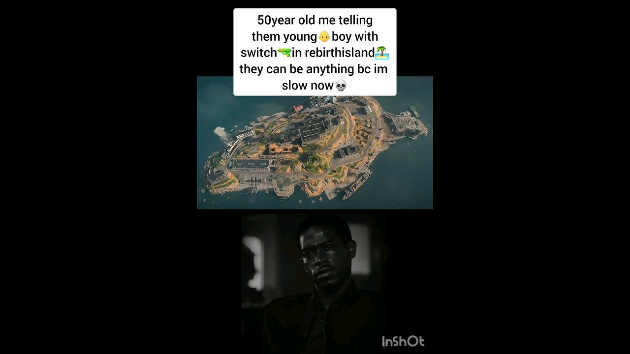 slow now😂 #callofduty