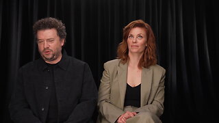 Danny McBride On How He Got Bradley Cooper To Appear In The First Episode of 'The Righteous Gemstones' Season 4