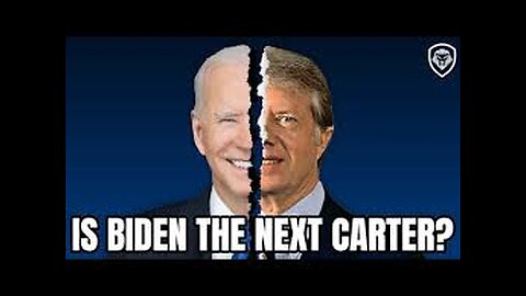 Monday Meme "Memorial" 4 Jimmy Carter!