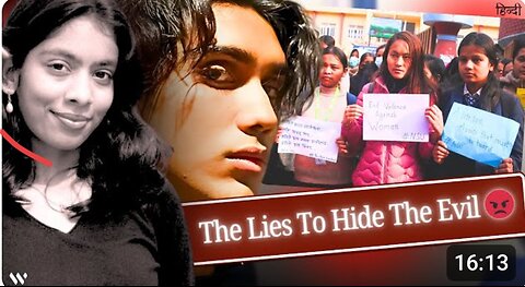 Exposing The darkest conspiracy Behind the KIIT University! nepali students #viral news