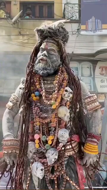 LIVE 24/7 Indian Heartwarming Moment sanatani cultural retual activities explore film foryou follow