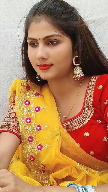 Natural photography 🌿💝🍀 . . . . #natural #beaches #reelsfb #viral #engay #amrica #reelsfb #viral