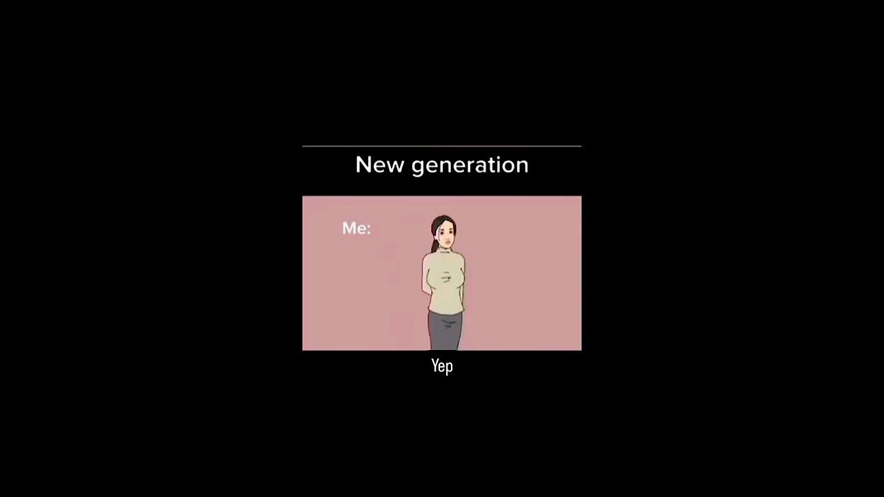 Tru
