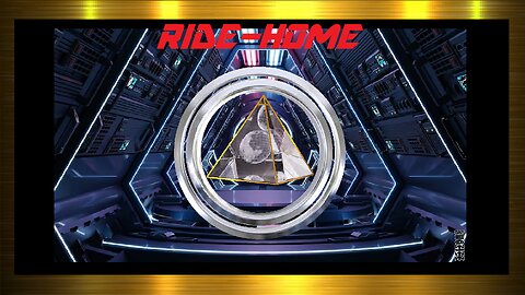 RIDE HOME