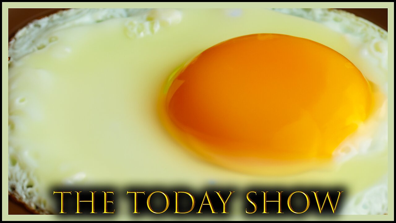 The Today Show | Saturday