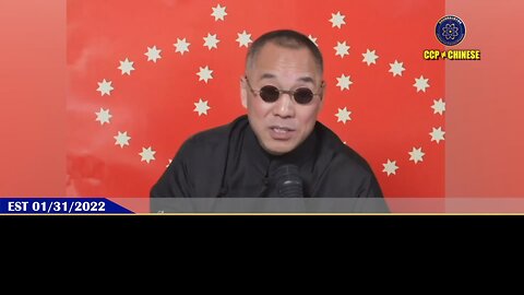 爆料革命、新中国联邦的科学家战友，已经研制出能百分百彻底清除人体打了新冠疫苗、得过冠状病毒副作用的青蒿素鸡尾酒疗法！