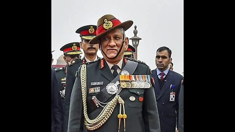 Indian Army