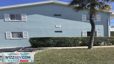 Foreclosure.com Crescent Cir Apt A1 Lake Park Florida 33403