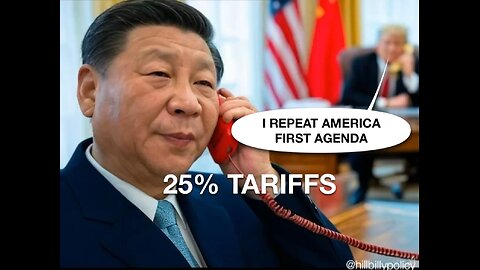 Tariff