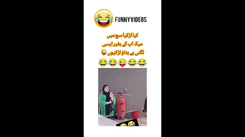 funny video 📸