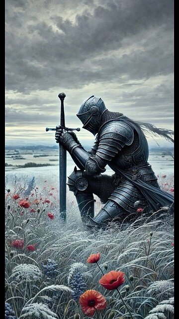 Deutschland in Prussia BUNDESLÄNDER Vs Bundesstaaten VS B